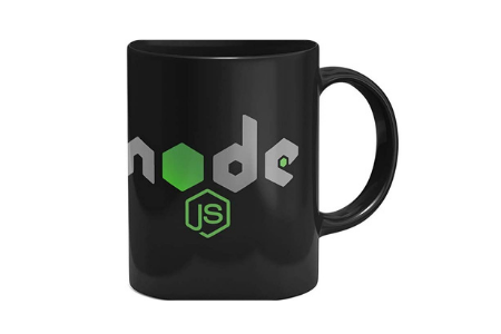 Caneca Node